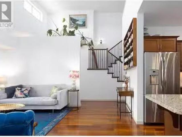 Condo for sale in Winfield, British Columbia