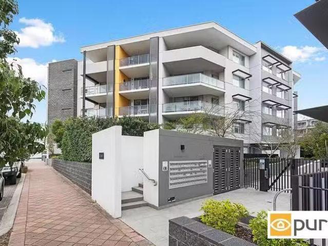 Apartment for rent in Subiaco Po