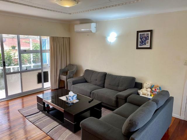House for rent in East Tamaki