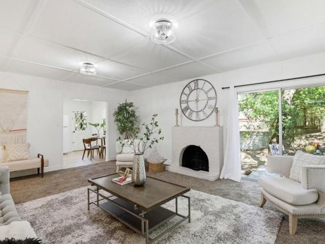 House for sale in San Jose, California