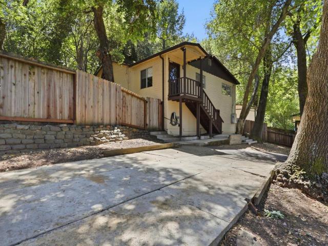 House for sale in San Jose, California