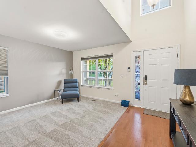 House for sale in Crest Hill, Illinois