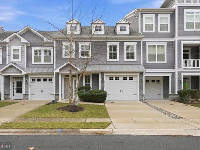 Condo for sale in Delaware
