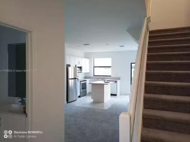 Condo for rent in Miami
