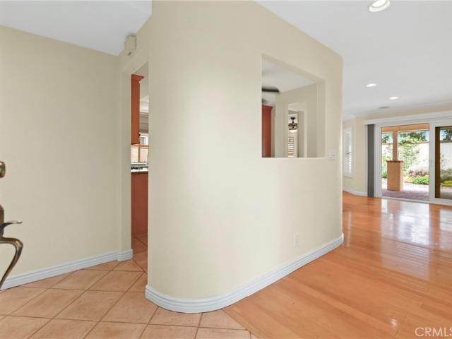 House for sale in Yorba Linda, California