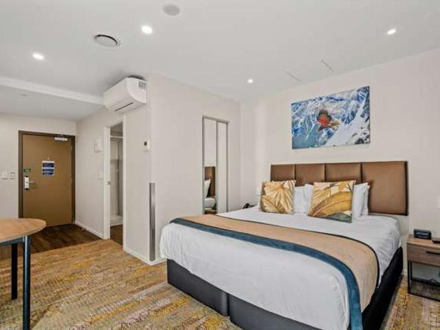 Apartment for sale in Otakou