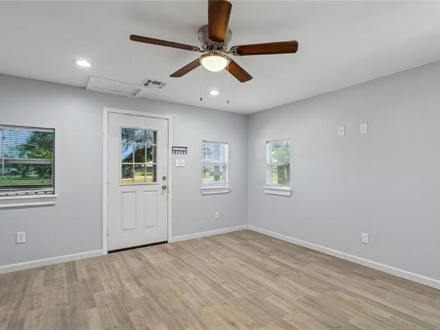 House for sale in Ponchatoula, Louisiana