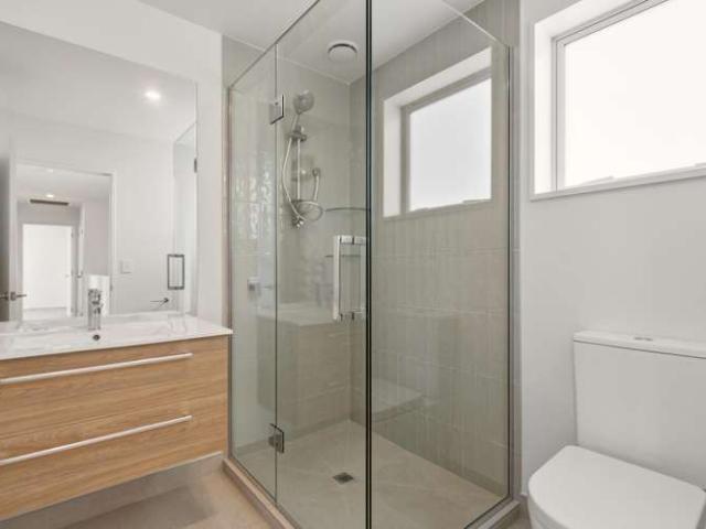 Townhouse for sale in Lincoln, Selwyn District