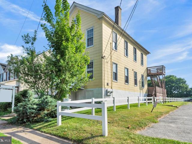 House for sale in Freeland, Maryland