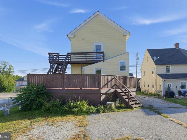 House for sale in Maryland Line, Shrewsbury Township