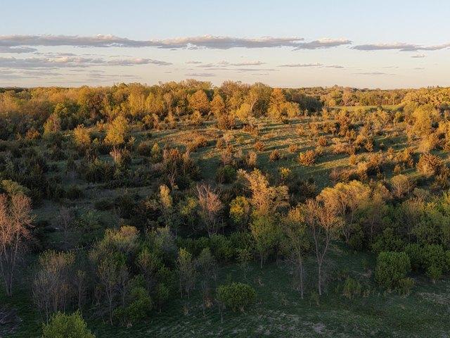 Land for sale in Prior Lake, Minnesota