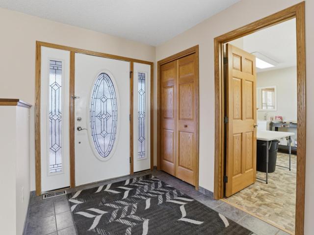 House for sale in Thief River Falls, Minnesota