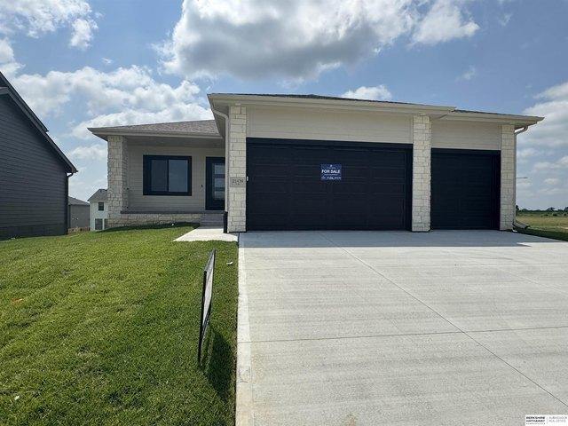 House for sale in Nebraska