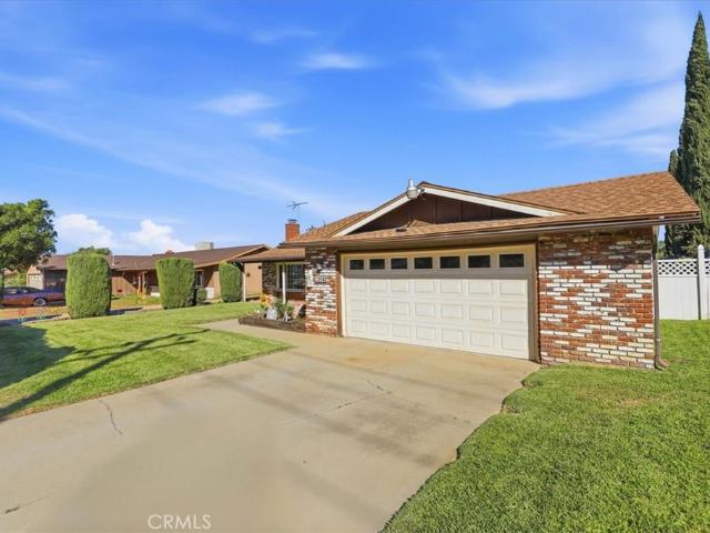 House for sale in Norco, Riverside County