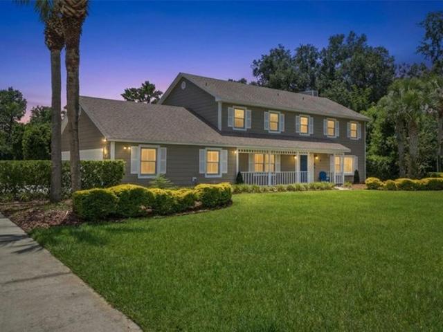 House for sale in Longwood, Florida