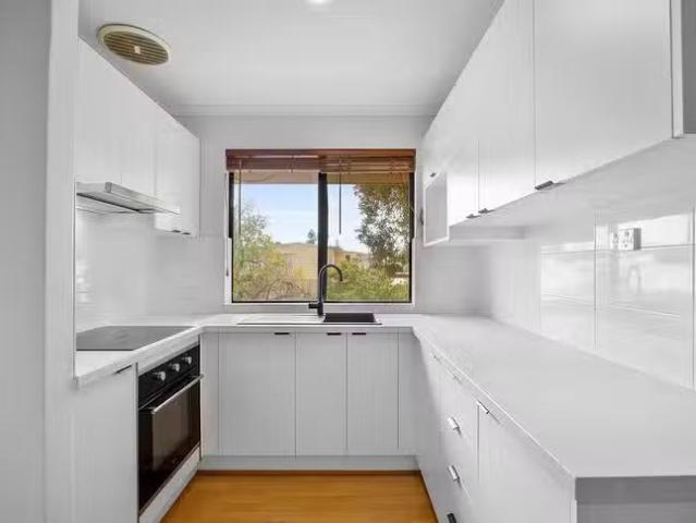 Apartment for rent in Stirling, Western Australia