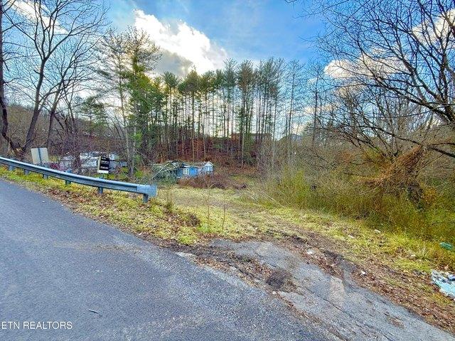 Land for sale in Virginia