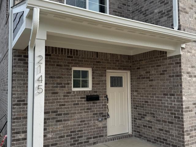 House for sale in Camby, Indiana