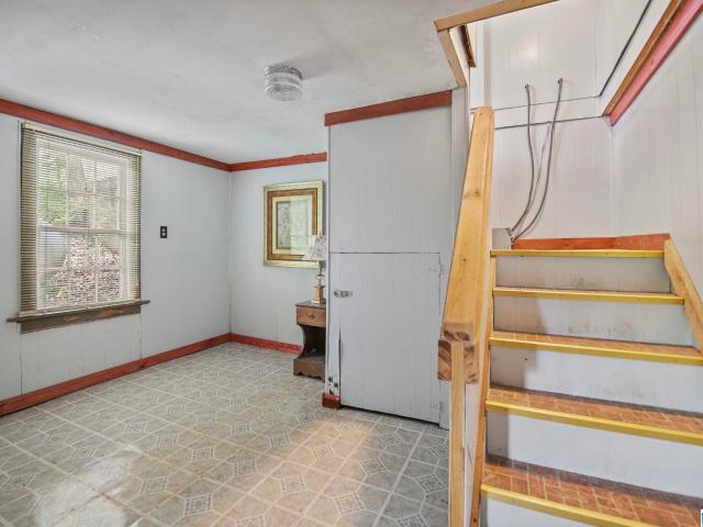 House for sale in Clanton, Alabama