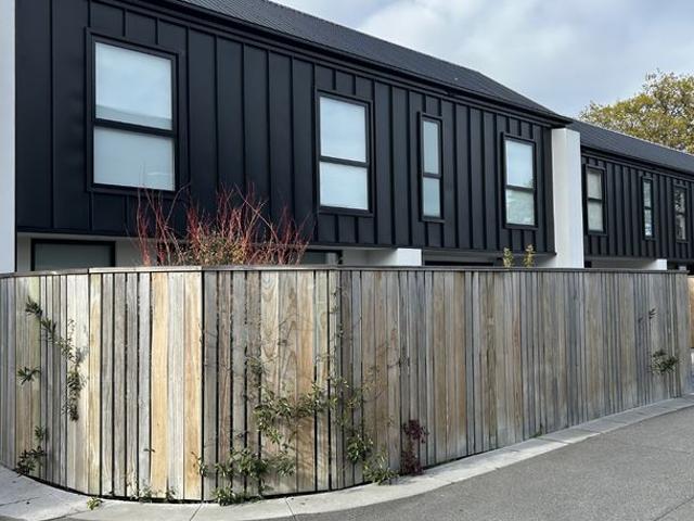 House for rent in Saint Albans, Canterbury
