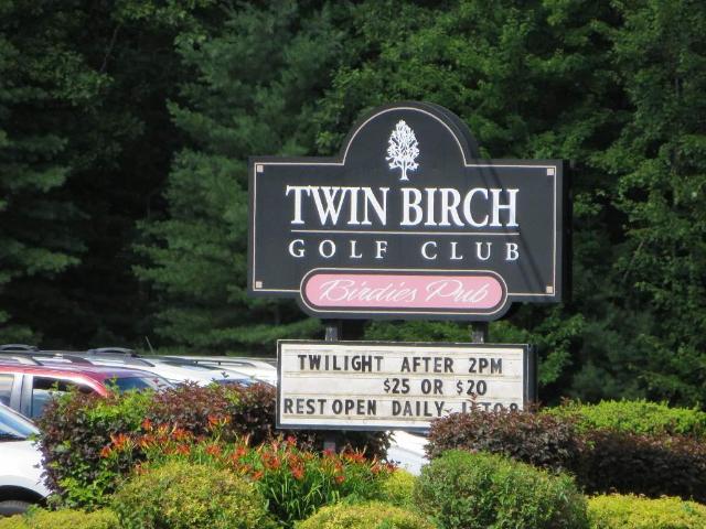 Land for sale in Michigan