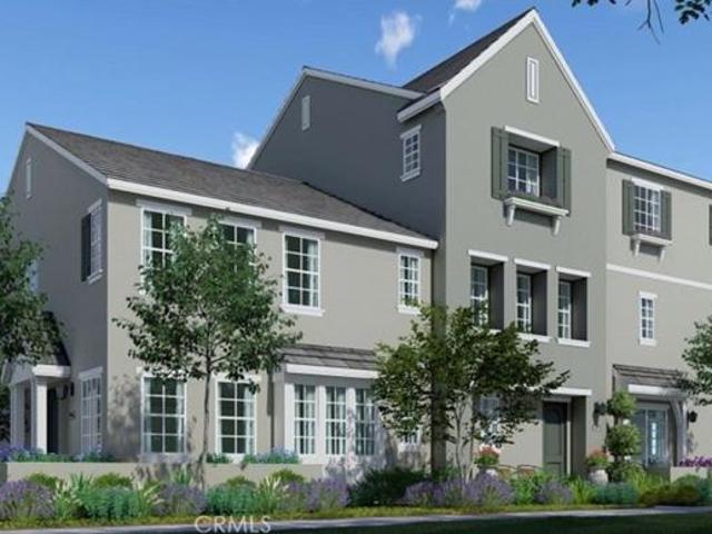 Condo for sale in Upland, California