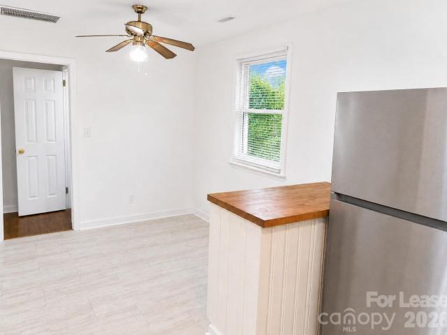 Property for rent in Mecklenburg, North Carolina