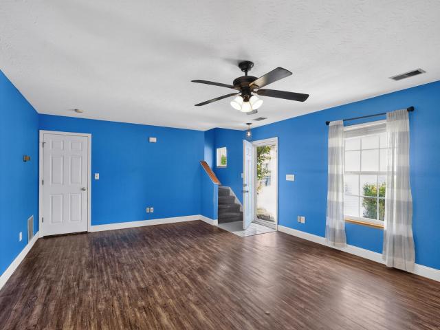 Townhouse for sale in Lexington, Kentucky
