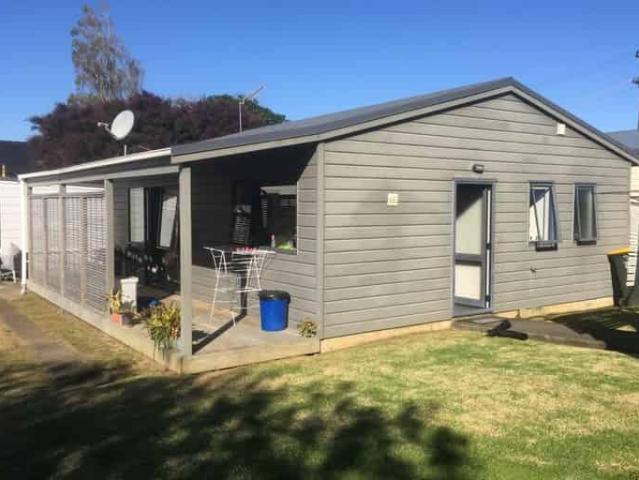 House for rent in East Tamaki, Oroua County