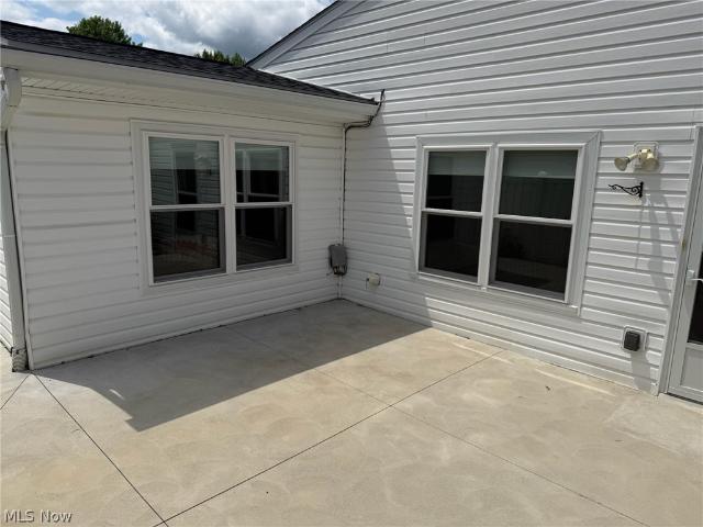 Condo for sale in Summit, Ohio