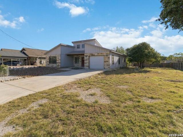 House for sale in Cypress Cove, Spring Branch