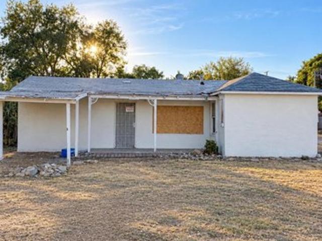 House for sale in Sutter, California