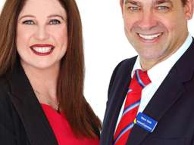 House for sale in Howick