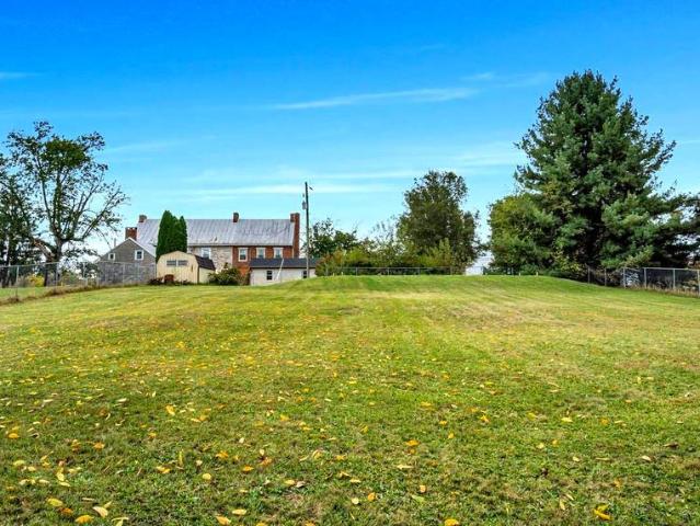 Townhouse for sale in Cumberland, Pennsylvania