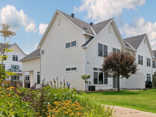 House for sale in Hennepin, Minnesota