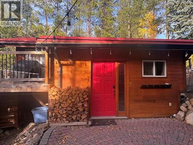 Property for sale in Panorama Mountain Village, Area F (Columbia Lake/Windermere Lake)
