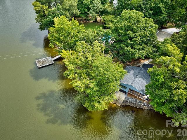 House for sale in South Carolina