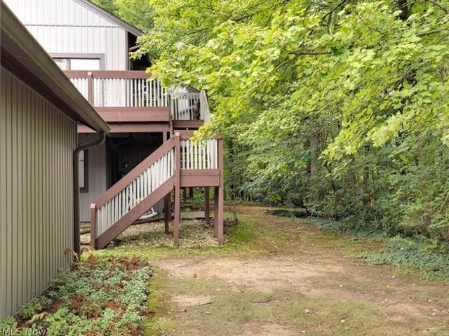 Condo for sale in Summit, Ohio
