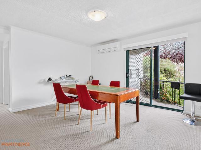 Apartment for rent in Woden, Australian Capital Territory