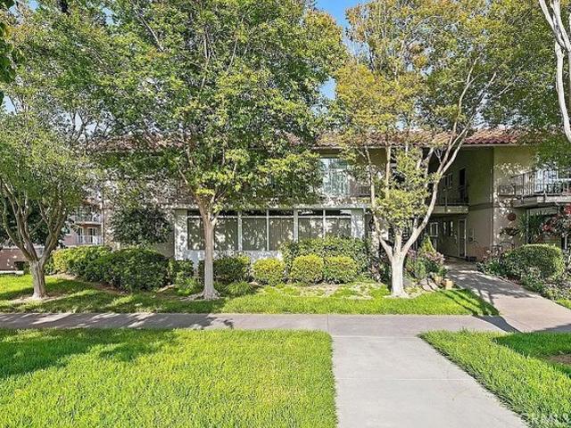 House for sale in Laguna Woods, California