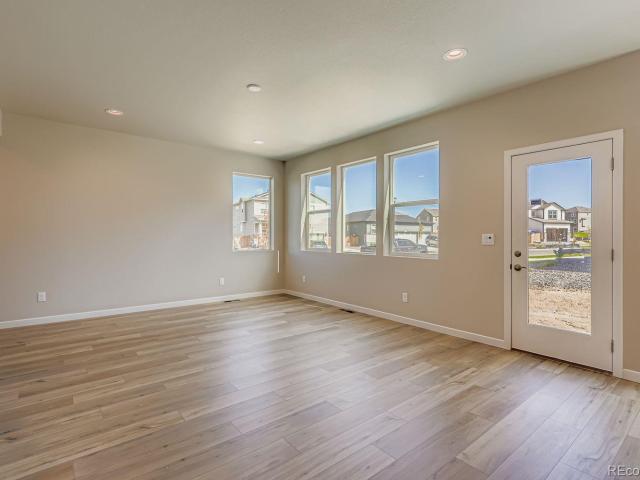 House for sale in Fort Lupton, Colorado