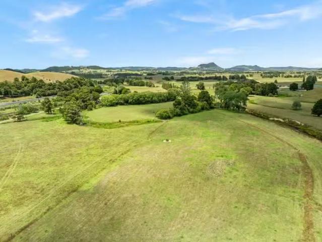 House for sale in Northland
