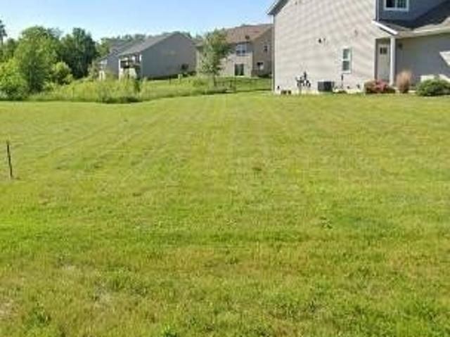 Land for sale in Linn, Iowa