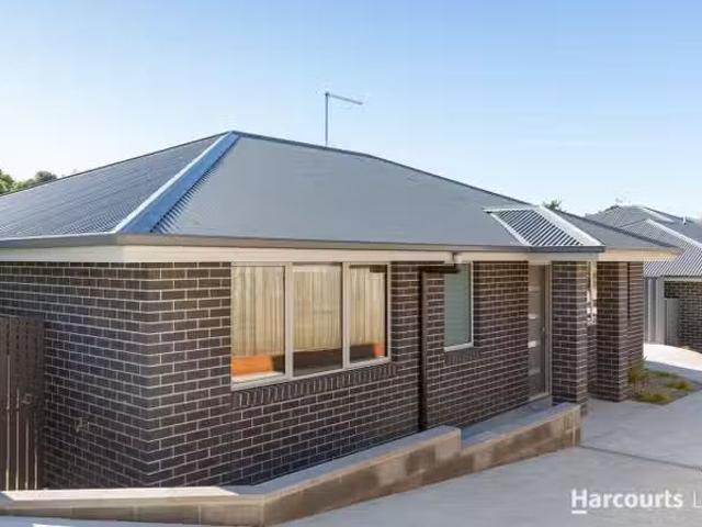 House for rent in Launceston, Tasmania