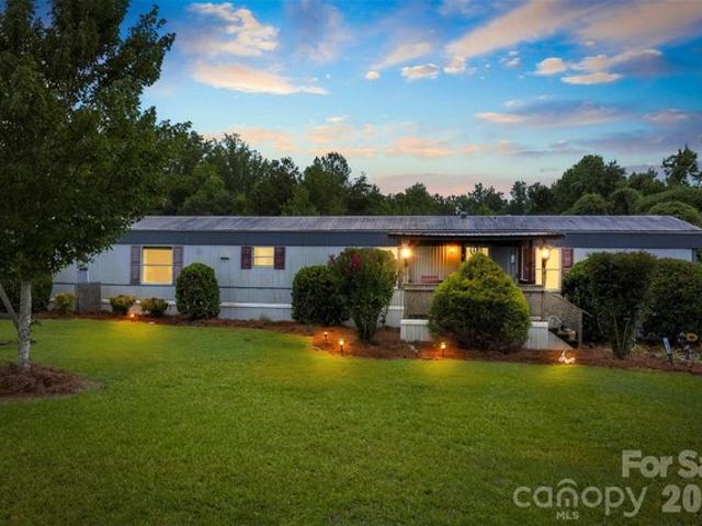 House for sale in Clover, South Carolina