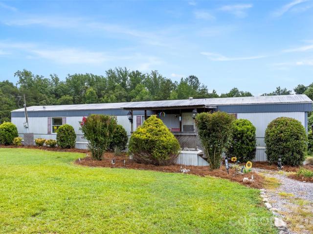 House for sale in Clover, South Carolina