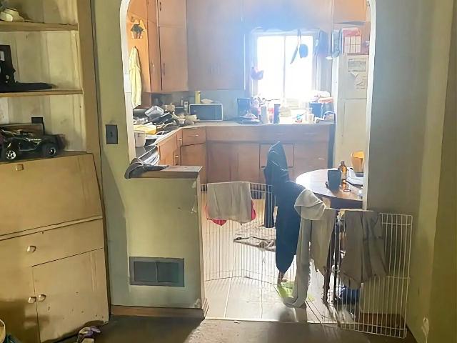 House for sale in Truman, Minnesota