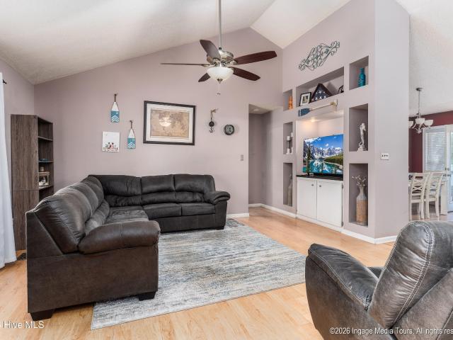 House for sale in Winterville, Pitt County