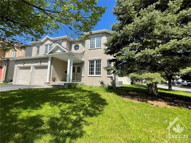 House for rent in Orleans