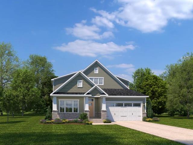 House for sale in Longs, South Carolina